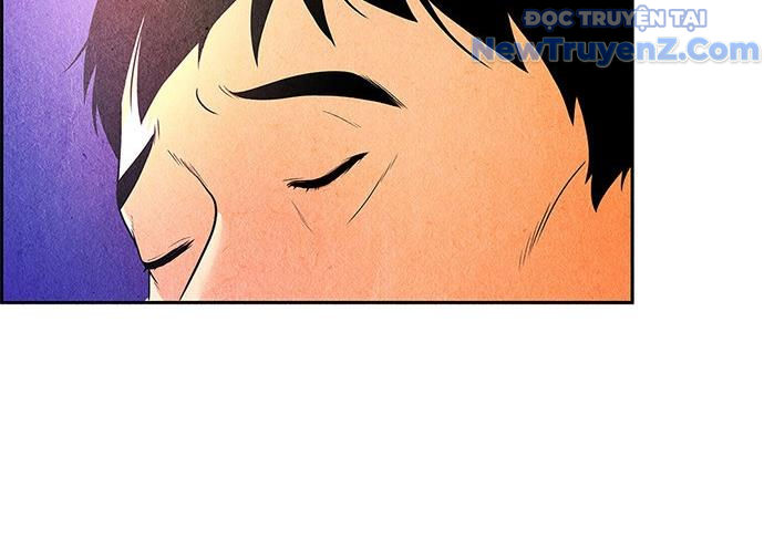 Cửa hàng đồ cổ tương lai chapter 5 - Trang 55
