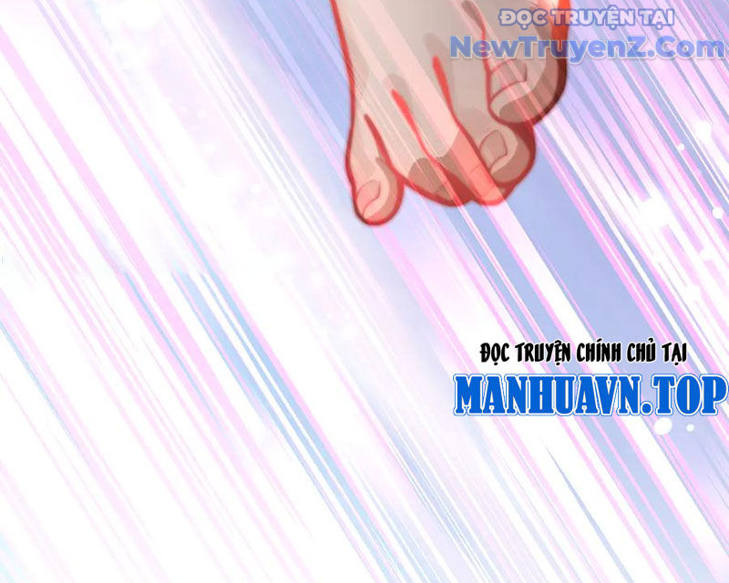 Đại Ái Ma Tôn, Nữ Đồ Đệ Đều Muốn Giết Ta chapter 75 - Trang 46