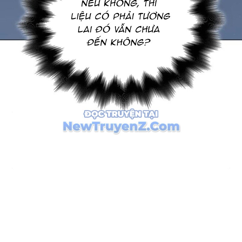 Thiên Ma Thần Quyết: Trùng Sinh chapter 114 - Trang 147