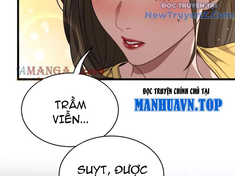 Sau Khi Tự Do Tài Chính, Họ Đã Dâng Hiến Lòng Trung Thành chapter 16 - Trang 127