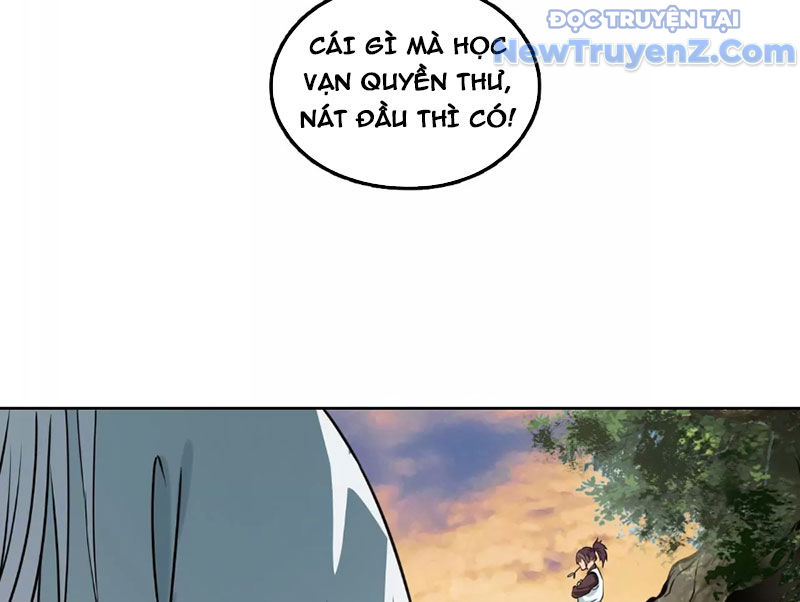 Kim Ngô Thần Vệ chapter 8 - Trang 43