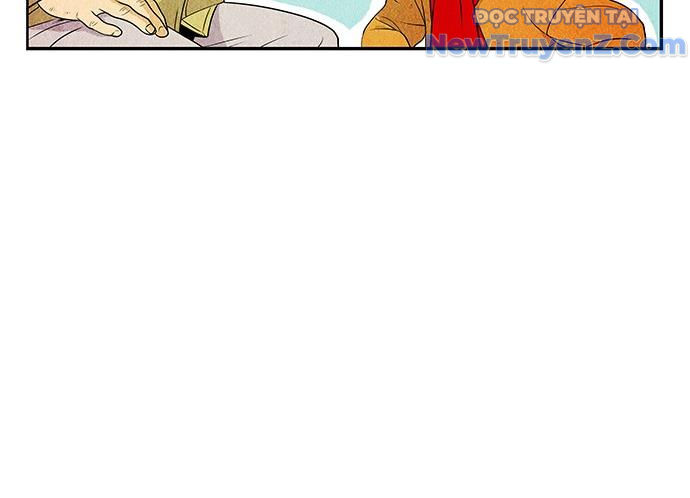 Cửa hàng đồ cổ tương lai chapter 2 - Trang 153
