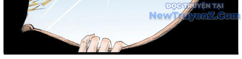 Thiên Hải Nhập Mộng chapter 6 - Trang 40