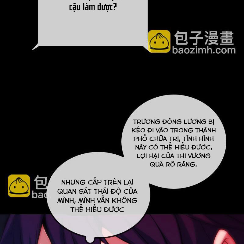 Kiếp Thiên Vận chapter 310 - Trang 43