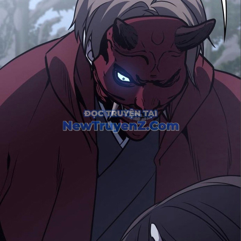 Thiên Ma Thần Quyết: Trùng Sinh chapter 115 - Trang 155