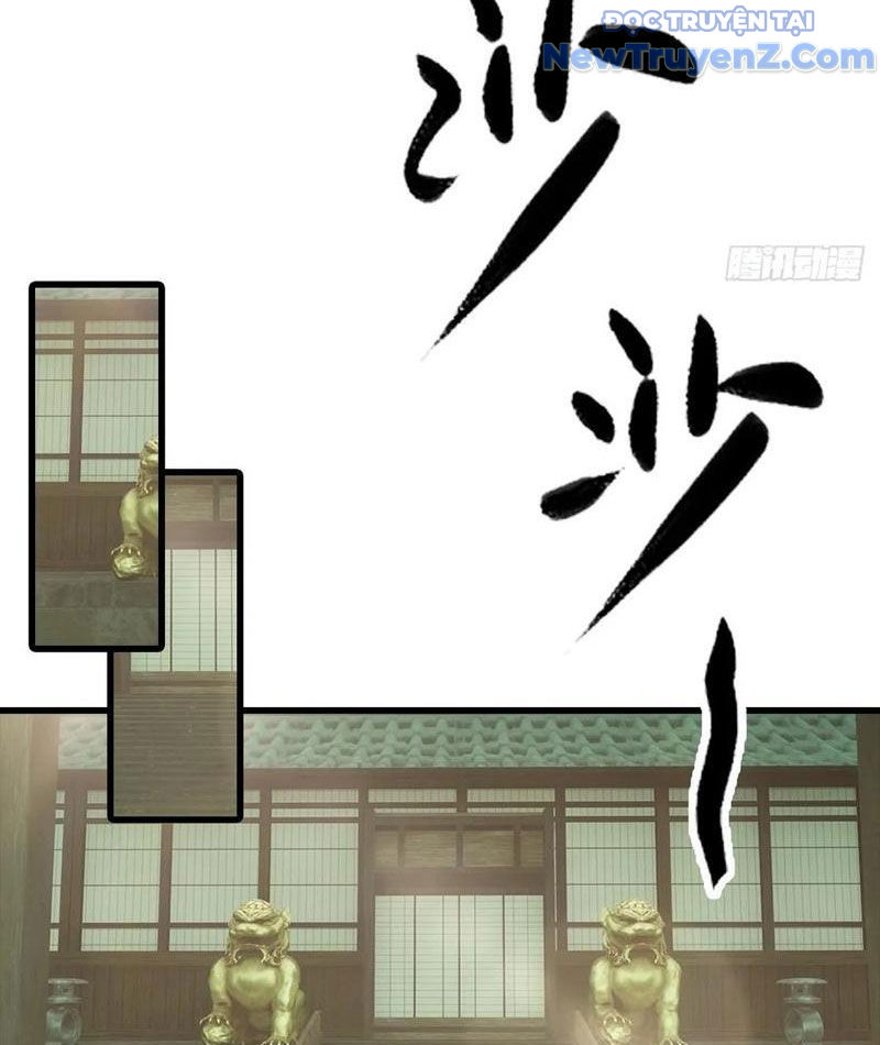 đô Thị Thánh Thủ: Ta Là Y Võ đỉnh Phong chapter 116 - Trang 44