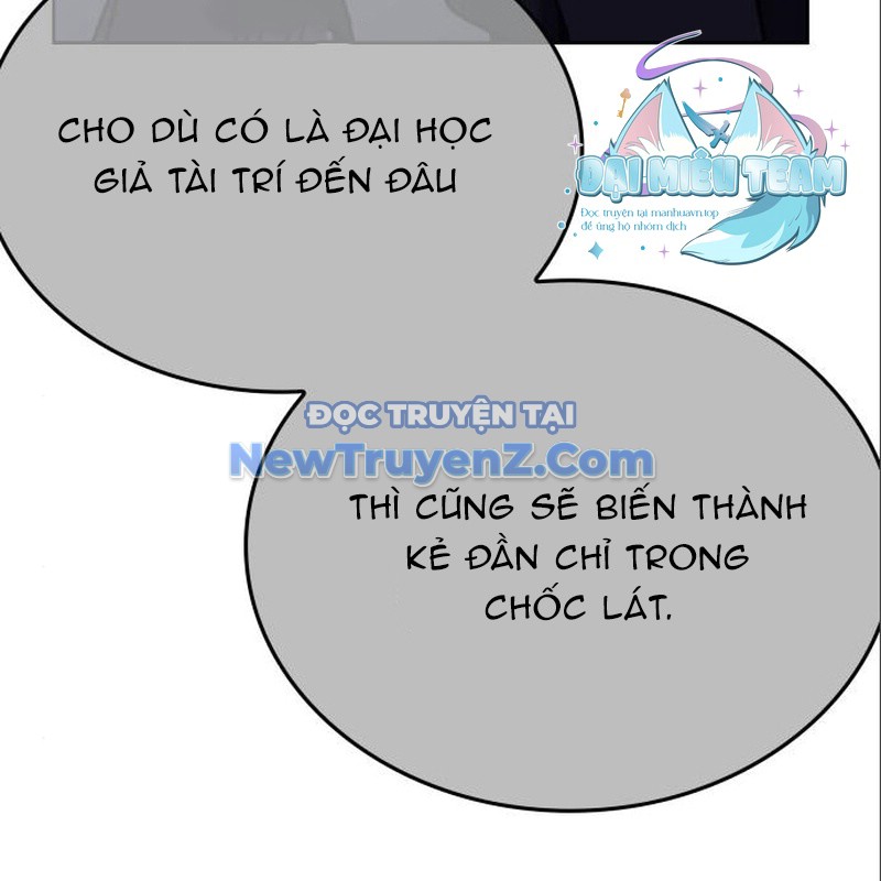 Thiên Ma Thần Quyết: Trùng Sinh chapter 115 - Trang 181