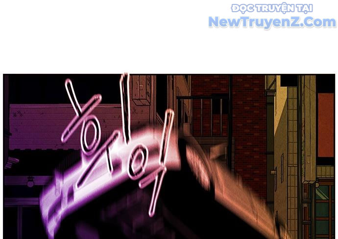 Cửa hàng đồ cổ tương lai chapter 9 - Trang 167