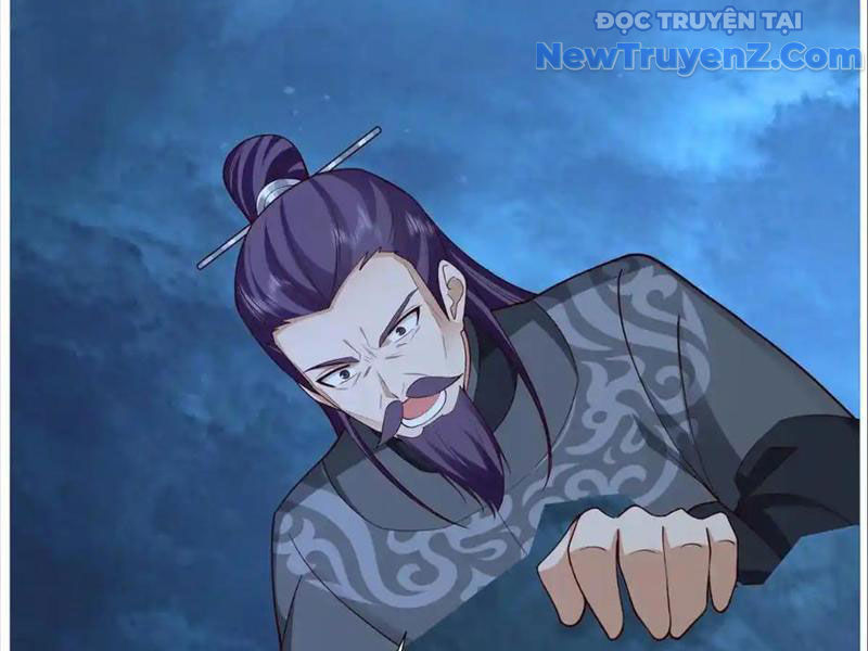Tân Sủng Mị chapter 73 - Trang 58