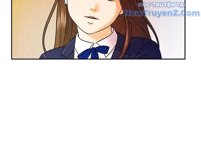 Cửa hàng đồ cổ tương lai chapter 11 - Trang 91