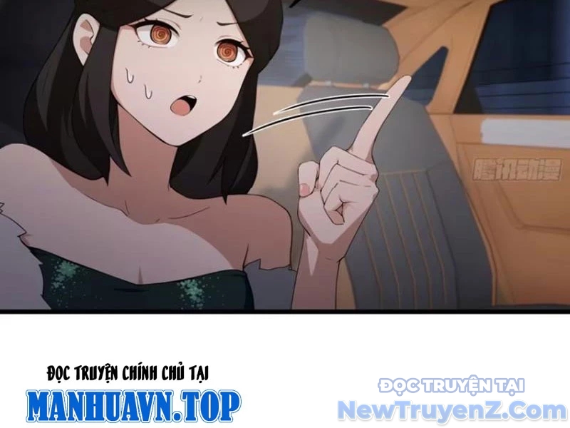 Quá Ảo! Ta Mở Lớp Đào Tạo Nữ Đế chapter 29 - Trang 30