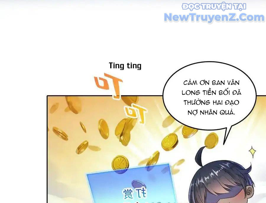 Tu Chân Nói Chuyện Phiếm Quần chapter 689 - Trang 24