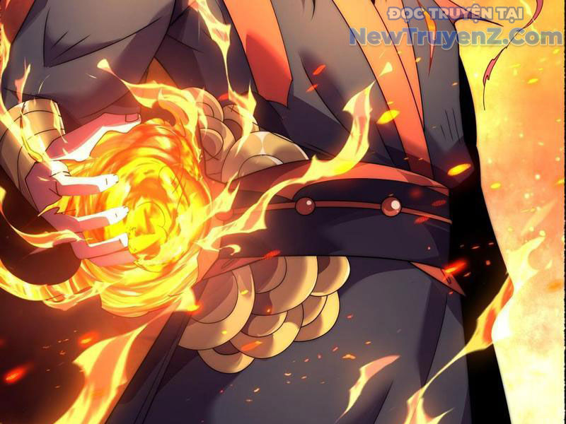 Lôi Kiếp Thập Vạn Niên chapter 8 - Trang 127