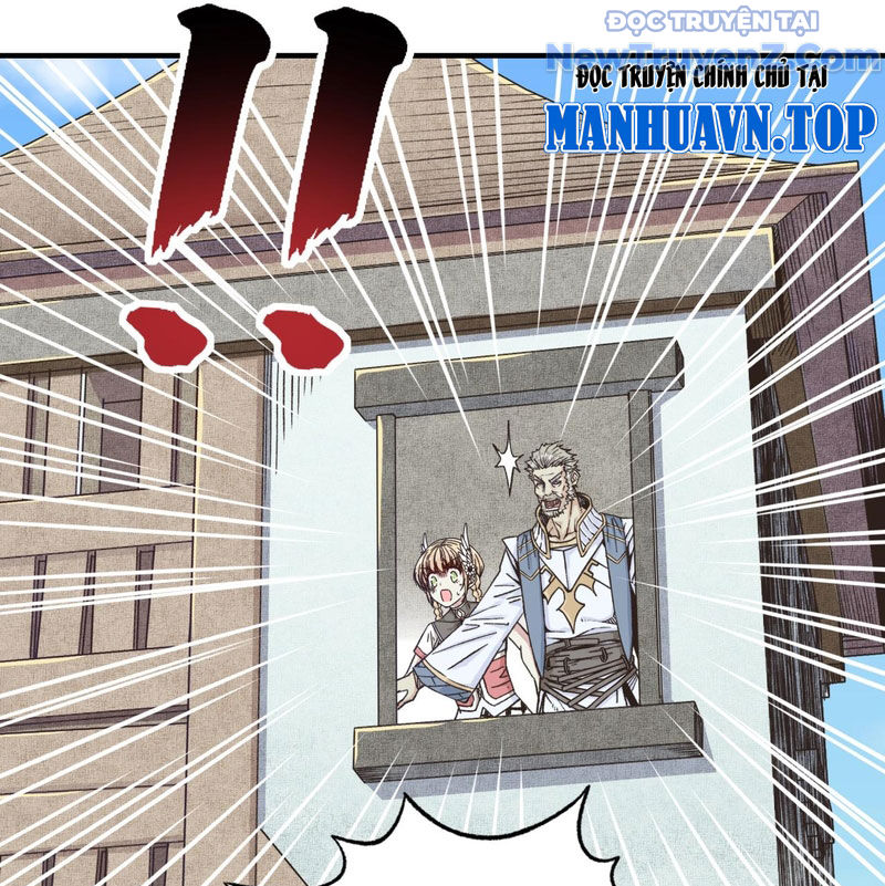 Ta Xuyên Vào Dị Giới Với Chỉ Số Phòng Thủ 99999 chapter 3 - Trang 20