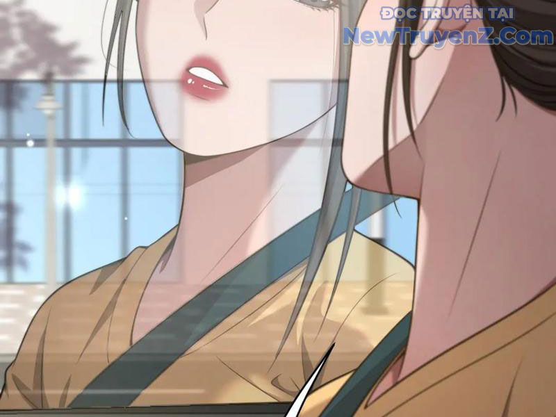 Sau Khi Tự Do Tài Chính, Họ Đã Dâng Hiến Lòng Trung Thành chapter 21 - Trang 112