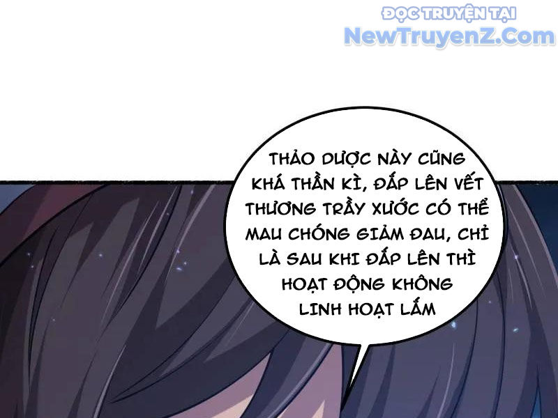Đệ Nhất Danh Sách chapter 571 - Trang 151