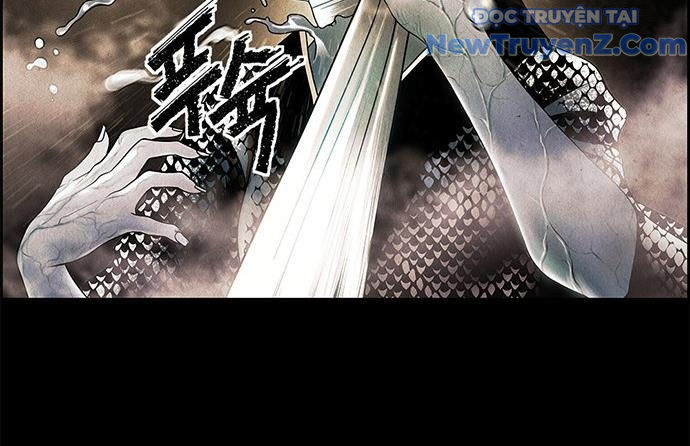 Cửa hàng đồ cổ tương lai chapter 1 - Trang 261