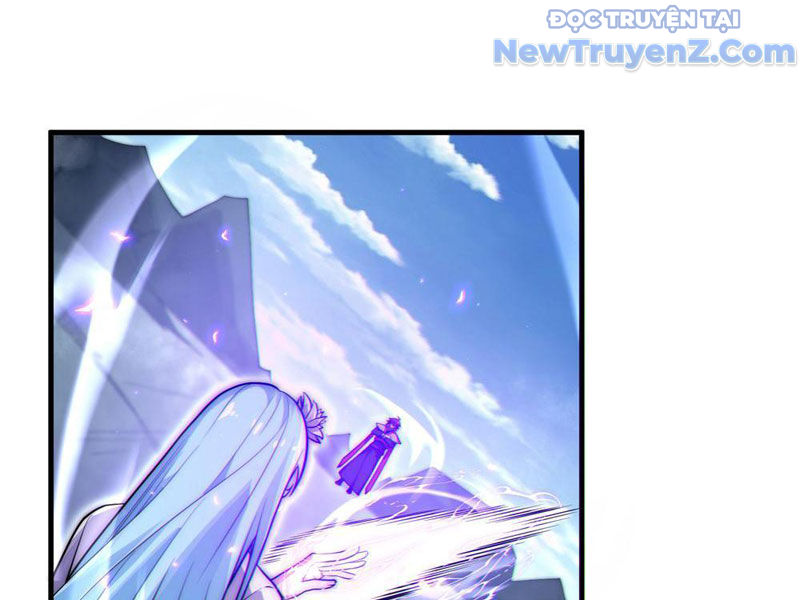 Lôi Kiếp Thập Vạn Niên chapter 2 - Trang 4