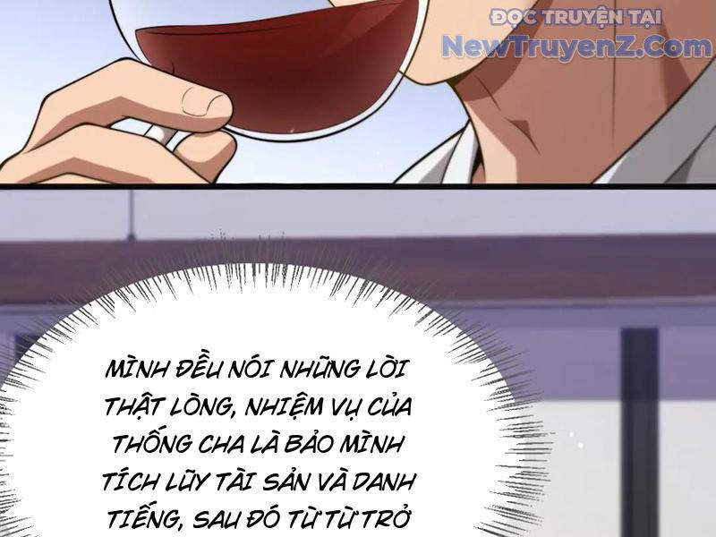 Sau Khi Tự Do Tài Chính, Họ Đã Dâng Hiến Lòng Trung Thành chapter 16 - Trang 82