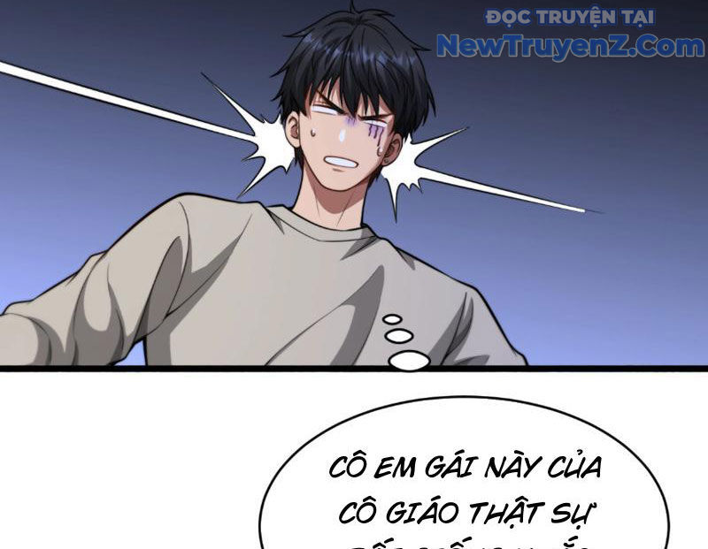 Sau Khi Tự Do Tài Chính, Họ Đã Dâng Hiến Lòng Trung Thành chapter 3 - Trang 139