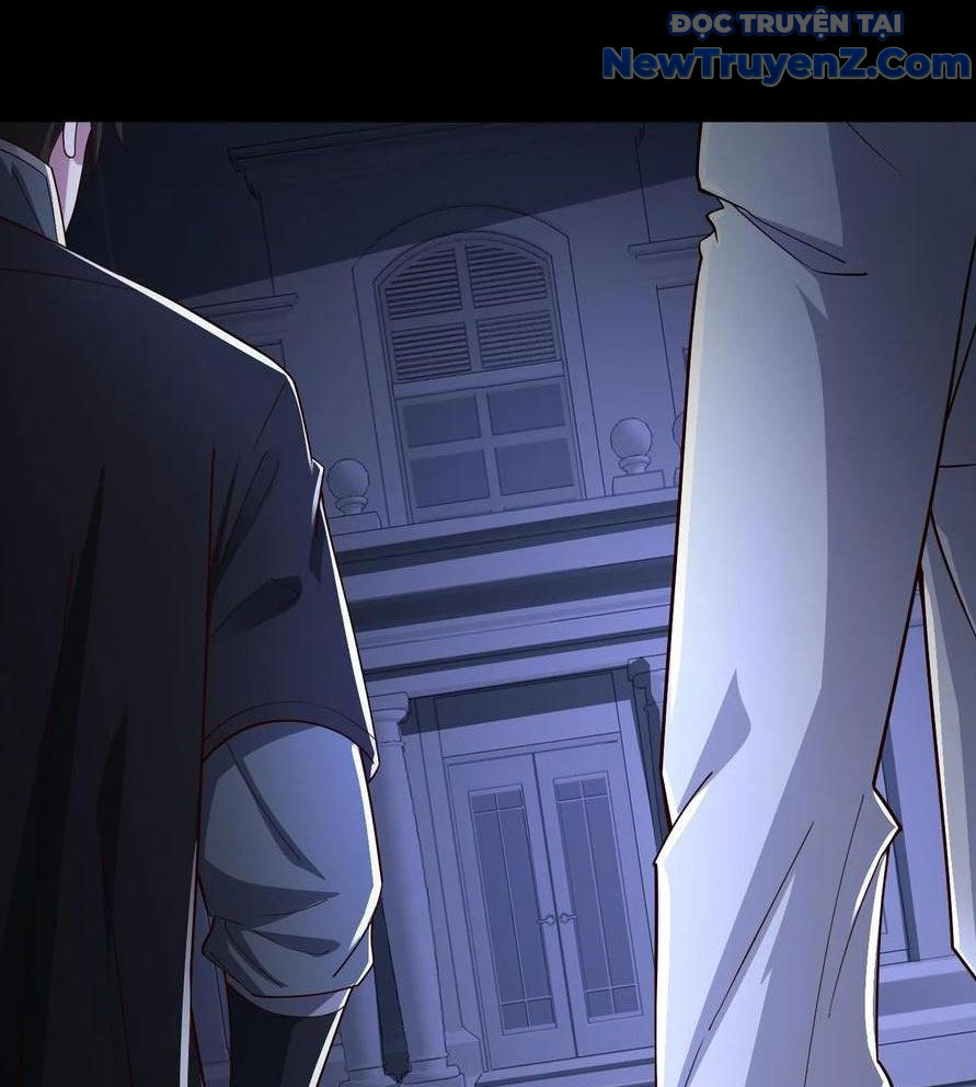 Gọi Ta Là Quỷ Sai Đại Nhân chapter 114 - Trang 4