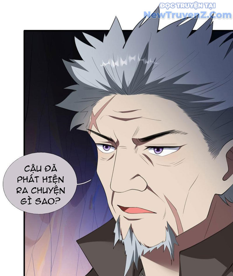 Cái Bóng Của Ta Là Loli chapter 9 - Trang 95