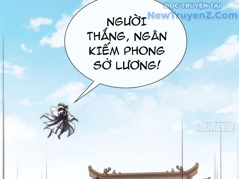 Mời Công Tử Trảm Yêu chapter 185 - Trang 72