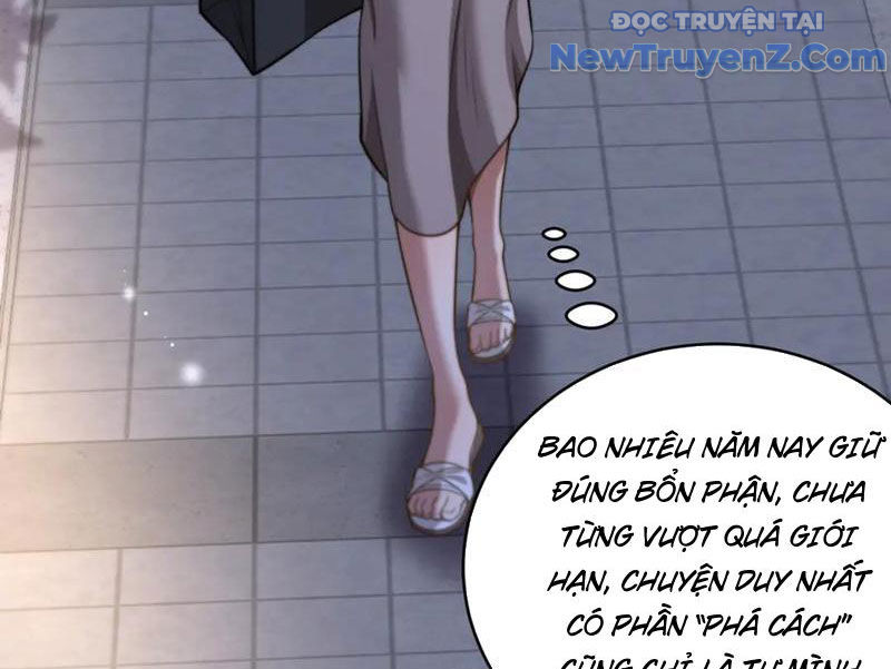 Sau Khi Tự Do Tài Chính, Họ Đã Dâng Hiến Lòng Trung Thành chapter 17 - Trang 94