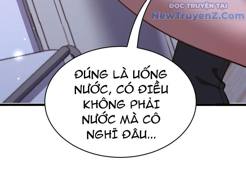Sau Khi Tự Do Tài Chính, Họ Đã Dâng Hiến Lòng Trung Thành chapter 10 - Trang 72