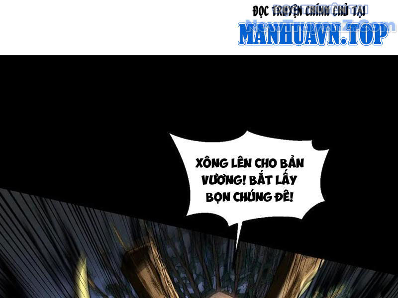 Gặp mạnh thì càng mạnh, tu vi của ta không giới hạn chapter 47 - Trang 91
