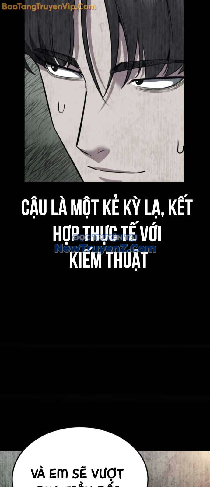 Cậu Bé Của Thần Chết chapter 279 - Trang 74