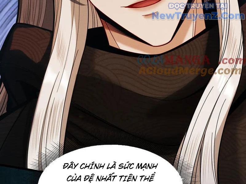 Gặp mạnh thì càng mạnh, tu vi của ta không giới hạn chapter 47 - Trang 18