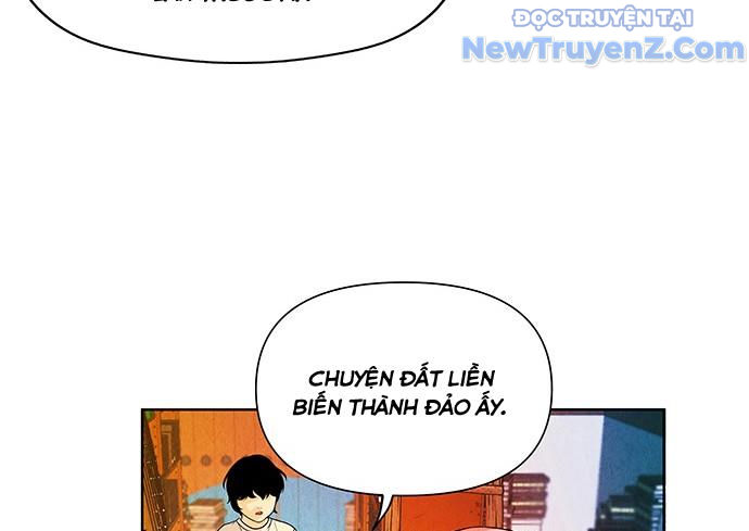 Cửa hàng đồ cổ tương lai chapter 9 - Trang 172