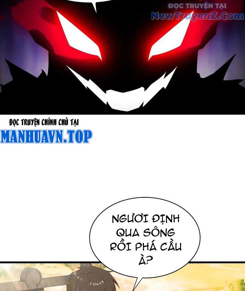 đô Thị Thánh Thủ: Ta Là Y Võ đỉnh Phong chapter 123 - Trang 7