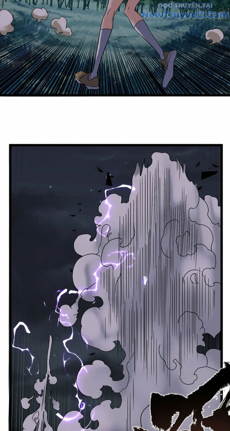 Ta Có Một Tòa Anh Linh Điện chapter 100 - Trang 66
