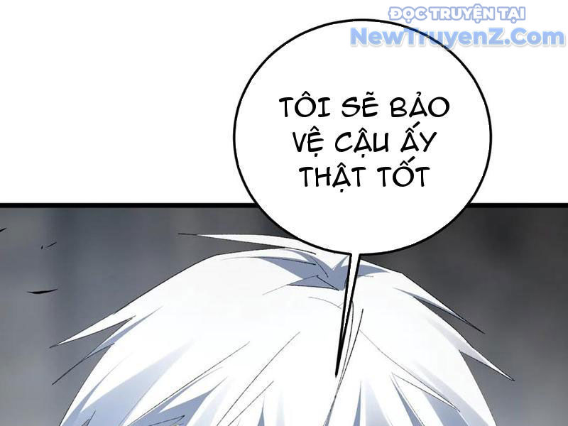 Ta Là Chúa Tể Trùng Độc chapter 59 - Trang 63