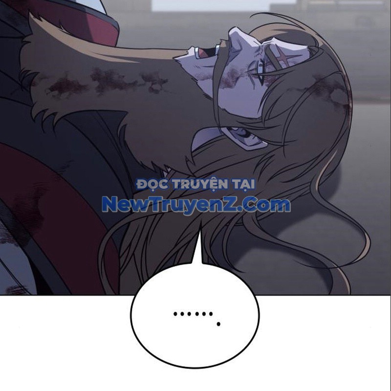 Thiên Ma Thần Quyết: Trùng Sinh chapter 115 - Trang 8