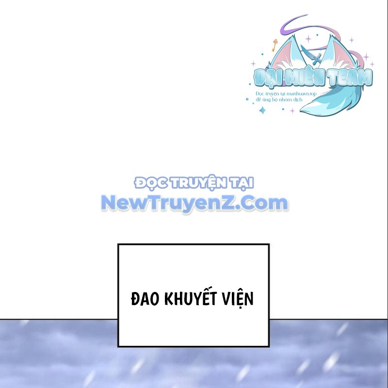 Thiên Ma Thần Quyết: Trùng Sinh chapter 115 - Trang 1