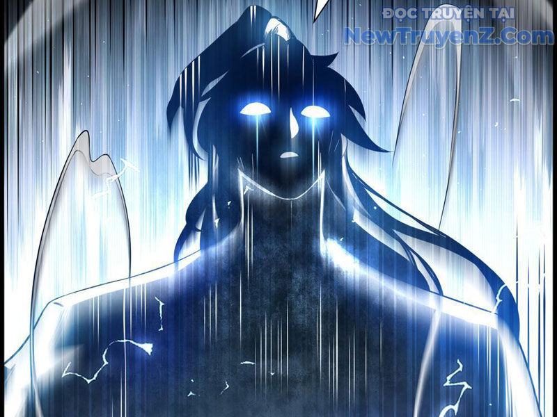 Lôi Kiếp Thập Vạn Niên chapter 6 - Trang 36