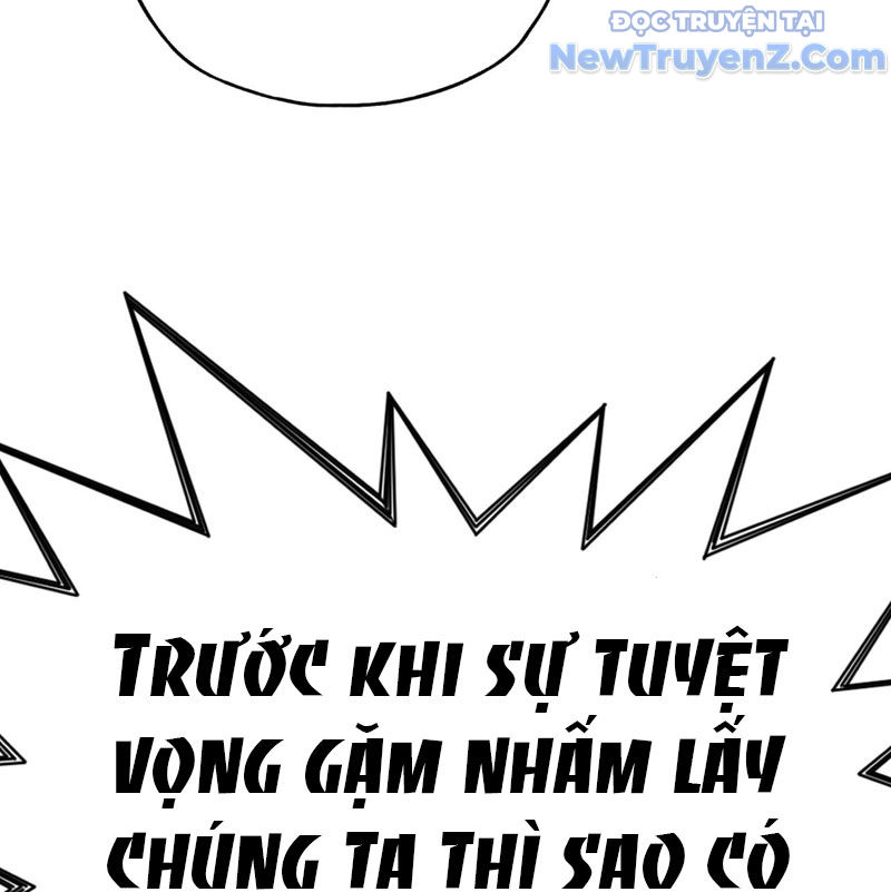 Ta Xuyên Vào Dị Giới Với Chỉ Số Phòng Thủ 99999 chapter 3 - Trang 67