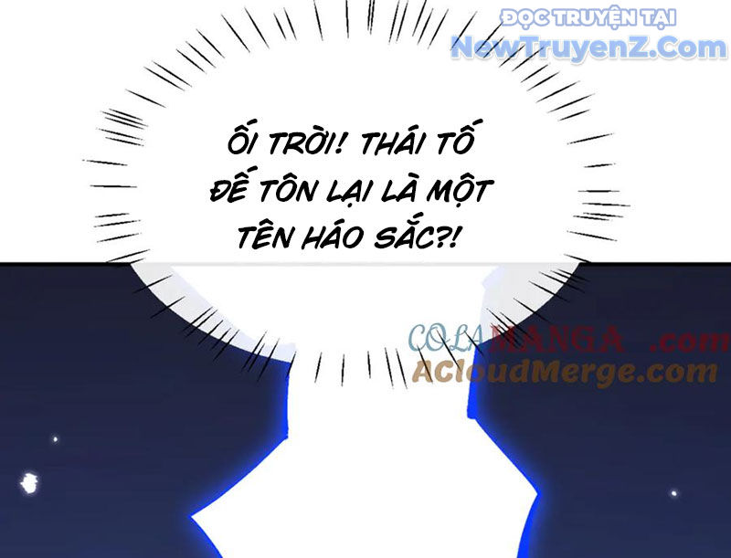 Sư Tôn: Nghịch Đồ Này Mới Không Phải Là Thánh Tử chapter 132 - Trang 144