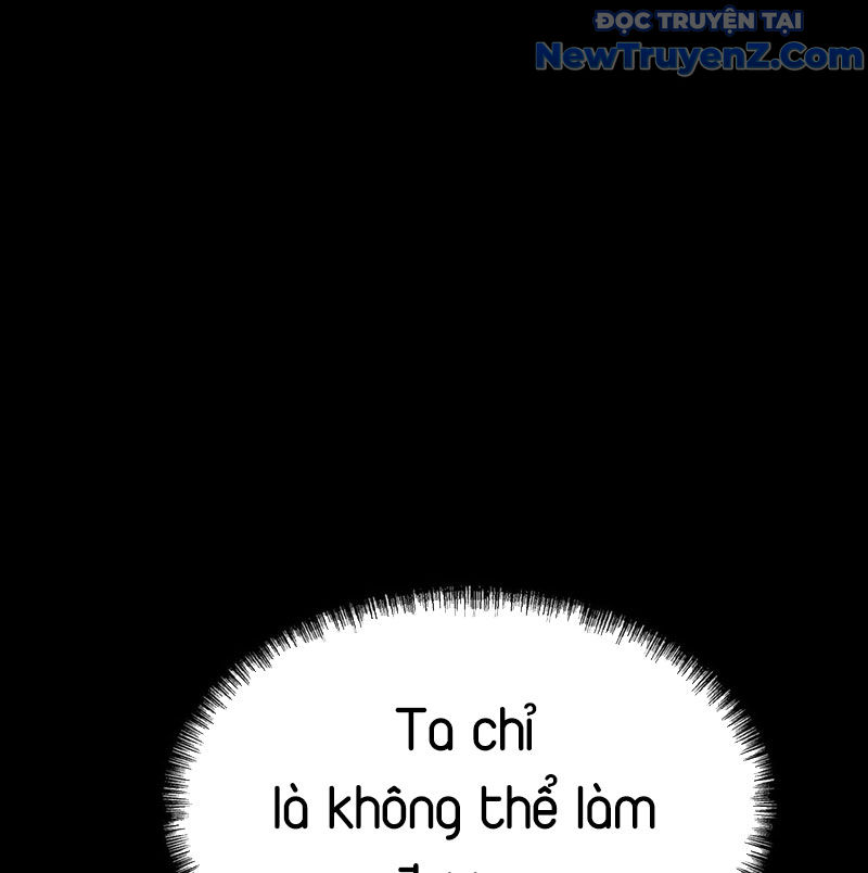 Phản Diện Tóc Vàng Trong Tiểu Thuyết Phượng Ngạo Thiên Cũng Muồn Hạnh Phúc chapter 11 - Trang 15
