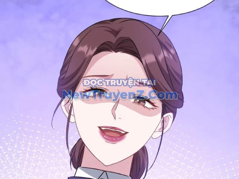 Bỏ Làm Simp Chúa, Ta Có Trong Tay Cả Tỉ Thần Hào chapter 204 - Trang 54