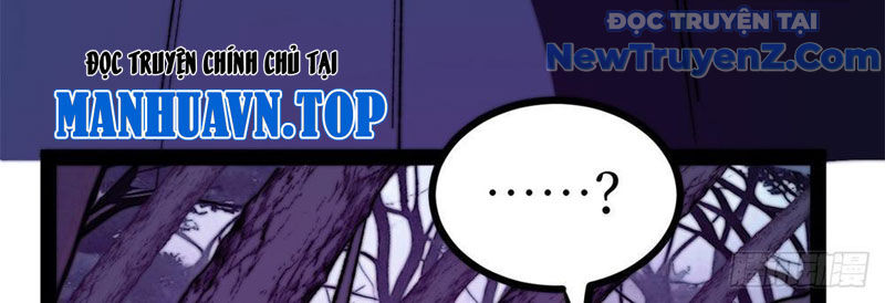 Người Giữ Cửa Vạn Giới chapter 53 - Trang 65