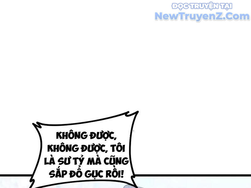 Ta Là Chúa Tể Trùng Độc chapter 56 - Trang 35
