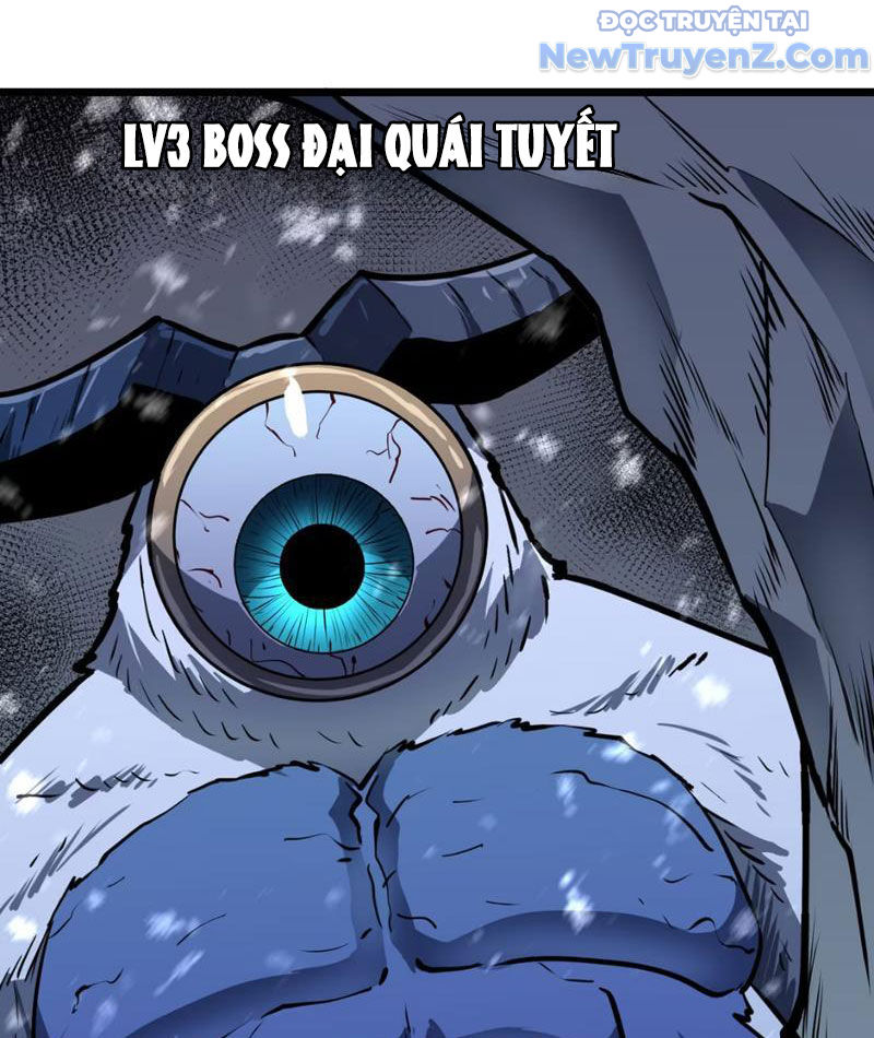 Ta có thể thu thập vô số kính tượng chapter 6 - Trang 95