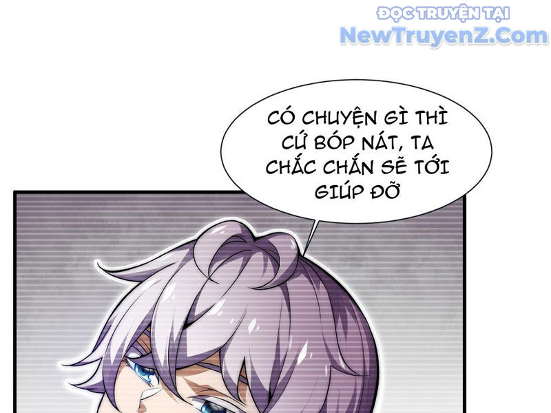 Lôi Kiếp Thập Vạn Niên chapter 2 - Trang 72