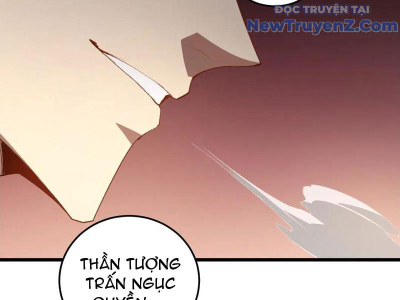 Ta Là Chúa Tể Trùng Độc chapter 60 - Trang 95