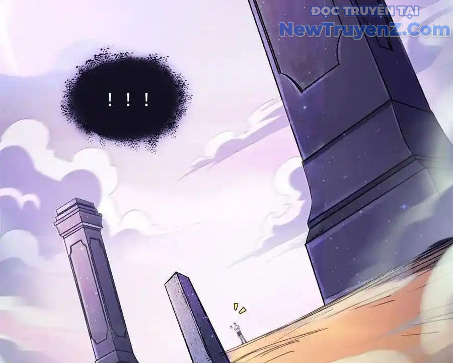Tu Chân Nói Chuyện Phiếm Quần chapter 691 - Trang 10