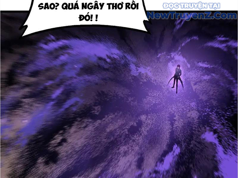 Ta Là Chúa Tể Trùng Độc chapter 59 - Trang 129